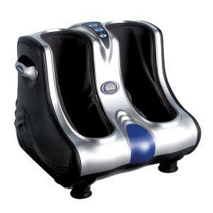 Foot Calf Ankle Massager